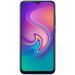 Infinix S4 X626 Dual Sim, 64GB, 4G LTE - Nebula Blue