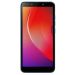Infinix Smart 2 X5515 Dual Sim, 16GB, 4G LTE - Blue
