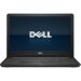لاب توب ديل انسبيرون 3576، انتل كور i3-7020U، شاشة 15.6 بوصة، 1 تيرا، 4 جيجا رام، دوس - اسود