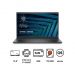 Dell Vostro 3510 Laptop, Intel Core i7-1165G7, 15.6 Inch, 1TB HDD, 8 GB RAM, Nvidia MX350 2G, ubuntu, Black 