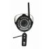 View Sound Outdoor Security Camera- Ip-W001