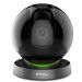 IMOU Ranger Pro Camera, Wi-Fi, 2MP, 1080P - IPC-A26HP-IMOU