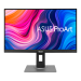 ASUS ProArt Display PA278QV Professional Monitor - 27-inch, IPS, WQHD (2560 x 1440)