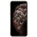 Apple iPhone 11 Pro Max, 128GB, 4G LTE - Gold