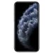 Apple iPhone 11 Pro Max, 64GB, 4G LTE - Space Gray