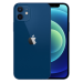 Apple iPhone 12, 128GB, 5G - Blue