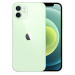 Apple iPhone 12, 128GB, 5G - Green