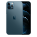 Apple iPhone 12 Pro, 128GB, 5G - Pacific Blue