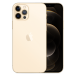 Apple iPhone 12 Pro, 128GB, 5G - Gold