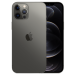 Apple iPhone 12 Pro Max, 512GB, 5G - Graphite
