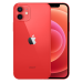 Apple iPhone 12, 64GB, 5G - Red