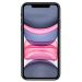 Apple iPhone 11, 256GB, 4G LTE - Black