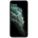 ابل ايفون 11 برو ماكس، 128 جيجا، 4G LTE – اخضر