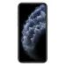 Apple iPhone 11 Pro, 128GB, 4G LTE - Space Gray