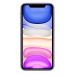 Apple iPhone 11, 128GB, 4G LTE - Purple