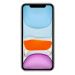 Apple iPhone 11 Without FaceTime, 128GB, 4G LTE - White