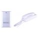 انتركم تليفون، ابيض ورمادي - RL-3207CC