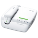Beurer SalonPro System IPL Hair Removal, White and Grey - IPL9000