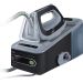 Braun CareStyle 5 Steam Generator Iron, 2400 Watt - IS 5044