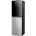 Bergen Hot & Cold Water Dispenser - BYB538 