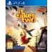 It Takes Two playstation 4 by Electronic Arts