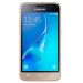 Samsung Galaxy J1 J120H Dual Sim, 8GB, 3G