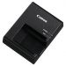 Canon Battery Charger for EOS 1100D Camera - LC-E10E 