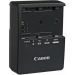 Canon Battery Charger- LC-E6E