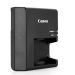 Canon Battery Charger for EOS Rebel T3 & EOS Rebel T5 Cameras - LC-E10
