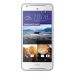 HTC Desire 628 Dual Sim, 32GB, 4G, LTE - White