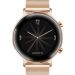 Huawei Watch GT 2 Diana-B19B Elegant Edition, 42mm - Refined Gold