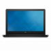 Dell Inspiron 5567 Laptop, Intel Core i7-7500, 15.6 Inch, 1TB, 8GB RAM, 4GB, Dos- Black
