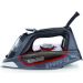 Black + Decker Steam Iron, 2200 Watt, Multicolor - X2050-B5