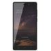 Lava Iris 820 Dual Sim, 8GB, 3G - Grey