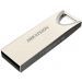 Hikvision M200 STD USB Flash Drive - 32GB