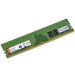 رام DDR4 كينجستون للكمبيوتر المكتبي، 4 جيجا - KVR26N19S6/4