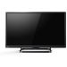 Toshiba 24 Inch HD LED TV - 24S1600EA