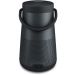 Bose SoundLink Revolve Plus Bluetooth Speaker- Black