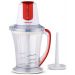 Sonai Super Chopper, 450 Watt, White Red- MAR-3073