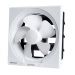 Sonai Ventilation Fan 25cm - MAR-25R