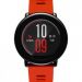 Amazfit Pace Smart Watch - Red