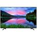 شاشة تلفزيون ايه تي ايه 50 بوصة الذكي 4k فائق الدقة ال اي دي - 50DN4