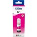 Epson Magenta Ink Bottle, 70 ML- 101
