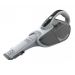 Black & Decker Handheld Vacuum Cleaner, Cordless, Black - DVJ215J-B5