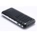 Cager Power Bank, 10000mAh, 2 Ports, Black - WL120