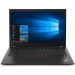 Lenovo ThinkPad T480 Laptop, Intel Core i5-8250U, 14 Inch, 1TB, 8GB RAM, AMD Radeon 2GB, Windows 10 Pro - Black