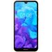 Huawei Y5 Prime 2019 Dual Sim, 32GB, 4G LTE - Brown