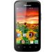 Hisense U4 Dual Sim, 4 GB, 3G, WiFi, Black - HS-U909