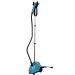 Saturn Garment Steamer, 1600 Watt, Blue - ST-CC0234