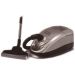 Kenwood Vacuum Cleaner, 2400 Watt, Grey- VC2786S 